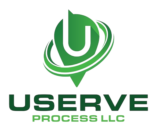 UServe Process LLC